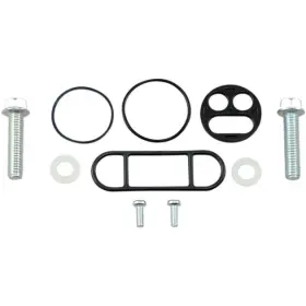 188236 Parts Unlimited Fuel Petcock Rebuild Kit Kawasaki Nomad 1500/vulcan 1500