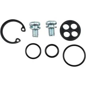 188237 Parts Unlimited Fuel Petcock Rebuild Kit Kawasaki El250/vn1500 A/b/c/d