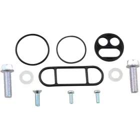 188242 Parts Unlimited Fuel Petcock Rebuild Kit Kawasaki Ninja Zx-7r/ninja Zx-7rr