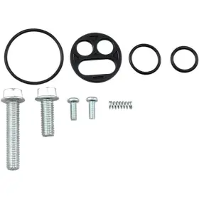 188244 Parts Unlimited Fuel Petcock Rebuild Kit Kawasaki Ninja Zx-7