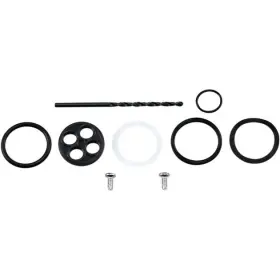 188254 Parts Unlimited Fuel Petcock Rebuild Kit Honda Hawk Gt/cb750/cb900/vf700/vf750