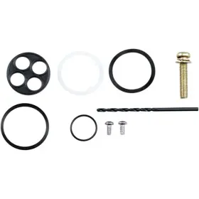 188257 Parts Unlimited Fuel Petcock Rebuild Kit Honda Vt600