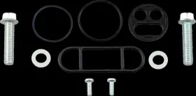 705-0419 Parts Unlimited Petcock Rebuild Kit - Kawasaki