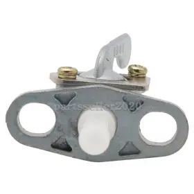 16950-ml3-911 Partsseller2020 669894630849 Fuel Valve Petcock For Honda Cr125r Cr250r Cr480r Cr500r 1980-2007 #3