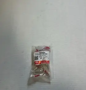 0513837 Pgo Auto Petcock Assy P6523000000