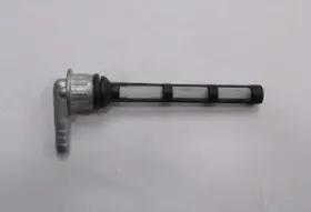 296817 Piaggio 1980-2017 Vespa Px Cosa T5 Lml Star Fuel Tap Petcock Oem