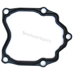 Ap8580042 Piaggio Original Oe 829536 Oem Aprilia Sport City Bv Mp3 Vespa Gt Gts Gasket Valve Cover