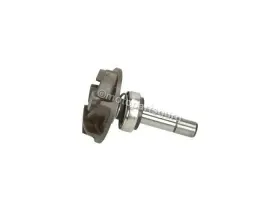 Ap8580143 Piaggio Original Oe 841333 Oem Set Water Pump Impeller With Seal Bv Vespa Granturismo 200