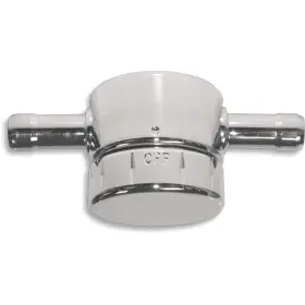 9040-cr-k Pingel 0705-0032 In-line Custom Fuel Valve
