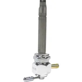 0705-0552 Pingel 6311-ah Power-flo Single Outlet Reserve Fuel Valve