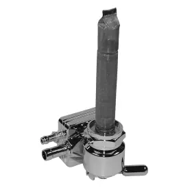 1311-crv Pingel Vacuum Fuel Valve - Round Left-side/forward Right-side/back #2