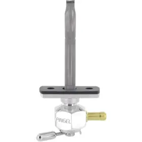 4111-ah61av Pingel 4111-ah3 Power-flo Fuel Valve Petcock