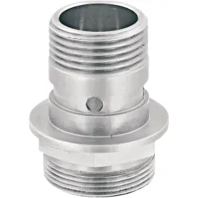62134 Pingel Valve Adapter - Big Twin #2