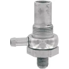 62134 Pingel Valve Adapter - Big Twin #3