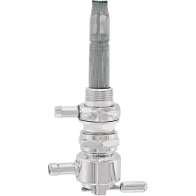 62134 Pingel Valve Adapter - Big Twin