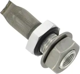 0705-0043 Pingel 62136 Weldless Tank Bung