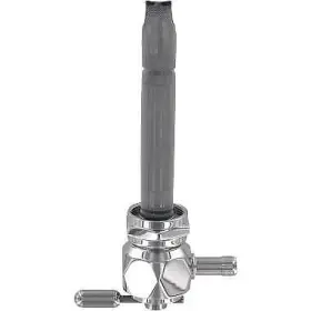 6311-cd Pingel Power-flo Fuel Valve