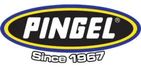 6381-ch Pingel Single Outlet Reserve Hex Valve-22mm H-d -6000 Series-90 3/8 Inch Hose Barb #2