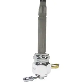 Pingel 748264501160 6311ah Ower-flo Fuel Valve - 22 Mm 180