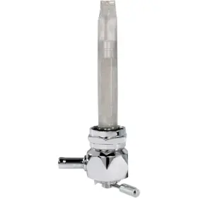 Ds-390243 Pingel 1311-cd Power-flo Fuel Valve - Hex Diamond