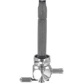 Pingel Ds-390263 6311-cd Power-flo Fuel Valve - Hex Diamond