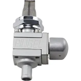 Ds-390504 Pingel Gv25g The Guzzler Fuel Valve - 22 Mm 5/16 Inch