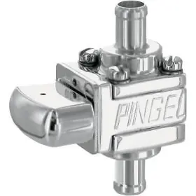Gv13gp Pingel Guzzler Fuel Valve