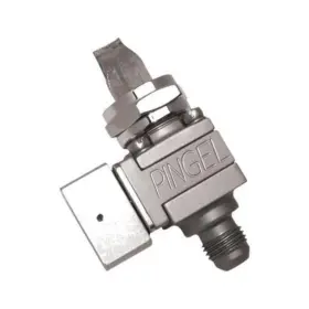 Gv23g Pingel