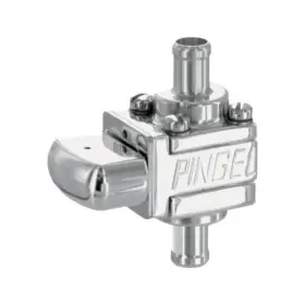 Gv26gp Pingel