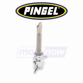 02s9 Pingel Mn/02s9 Power-flo Petcock For 1983 Harley Davidson Fxdg Disc Glide - Body Fy