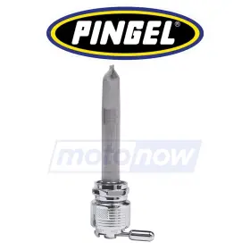 0q3r Pingel Mn/0q3r Single Outlet Reserve Valve Liberty Design Petcock For 2001-2006 Tu
