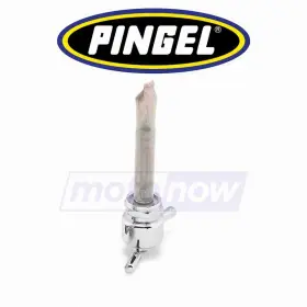 Pingel Mn/1bm1 Power-flo Petcock For 1993-2005 Harley Davidson Fxdl Dyna Low Rider Hl