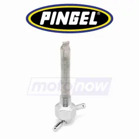 Pingel Mn/334v Power-flo Petcock For 1982-1983 Kawasaki Kz1100d Spectre - Body Gas Po Pingel Mn/334v Power-flo Petcock For 1982-1983 Kawasaki Kz1100d Spectre - Body Gas Po
