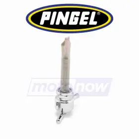 3mdp Pingel Mn/3mdp Power-flo Petcock For 1995-1997 Harley Davidson Fxstsb Bad Boy - Ky