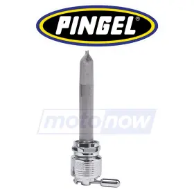 3nwp Pingel Mn/3nwp Single Outlet Reserve Valve Liberty Design Petcock For 2004-2005 Hk