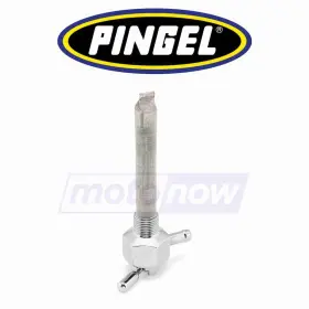 Pingel Mn/5ca1 Power-flo Petcock For 1980 Kawasaki Kz1300b - Body Gas Tanks And Bl