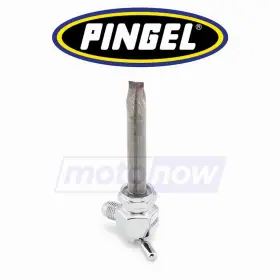 5w59 Pingel Mn/5w59 Designer Power Flo Petcock For 1978-1985 Harley Davidson Xls Roadster Ak