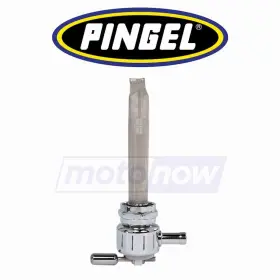 Pingel Mn/6zag Power-flo Petcock For 1984 Harley Davidson Fxrdg Disc Glide - Body Je