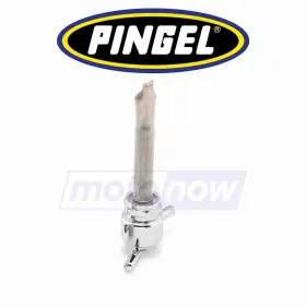 Pingel Mn/82sc Power-flo Petcock For 2004-2006 Harley Davidson Xl883 Sportster - Xx