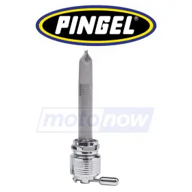 9gah Pingel Mn/9gah Single Outlet Reserve Valve Liberty Design Petcock For 1989-1997 Gq