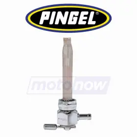 D263 Pingel Mn/d263 Aluminum Fuel Valve For 2006 Harley Davidson Xl1200l Sportster 1200 Ab