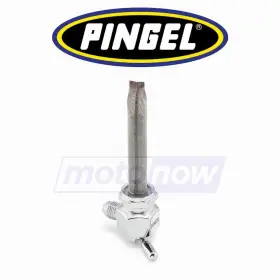 E6hv Pingel Mn/e6hv Designer Power Flo Petcock For 2004-2006 Harley Davidson Xl1200r Ul