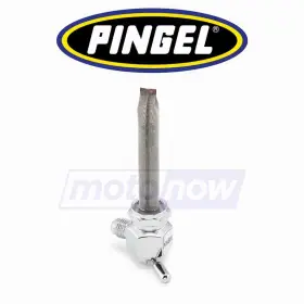 G47v Pingel Mn/g47v Designer Power Flo Petcock For 2006 Harley Davidson Xl1200l Sportster Fa