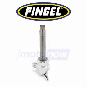 My3s Pingel Mn/my3s Designer Power Flo Petcock For 2002-2006 Harley Davidson Xl883r Ka
