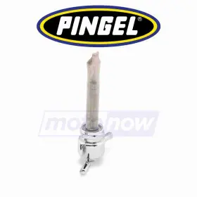 R426 Pingel Mn/r426 Power-flo Petcock For 1986-1987 Harley Davidson Xlh1100 - Body Gas Ox