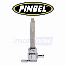 S4wg Pingel Mn/s4wg Power-flo Petcock For 2004-2005 Harley Davidson Fxdxi Dyna Super Ji