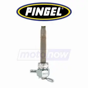W0xm Pingel Mn/w0xm Power-flo Petcock For 1996 Harley Davidson Fltcui Tour Glide Ultra Zj W0xm Pingel Mn/w0xm Power-flo Petcock For 1996 Harley Davidson Fltcui Tour Glide Ultra Zj