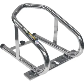 Wc65tbm Pingel Wheel Chock 6 1/2 Inch Low