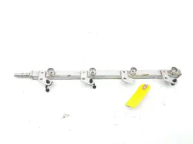 2521833 Polaris 21 Slingshot Fuel Rail