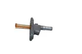 7052363 Polaris New Original Oem Fitting Fuel Single Outlet